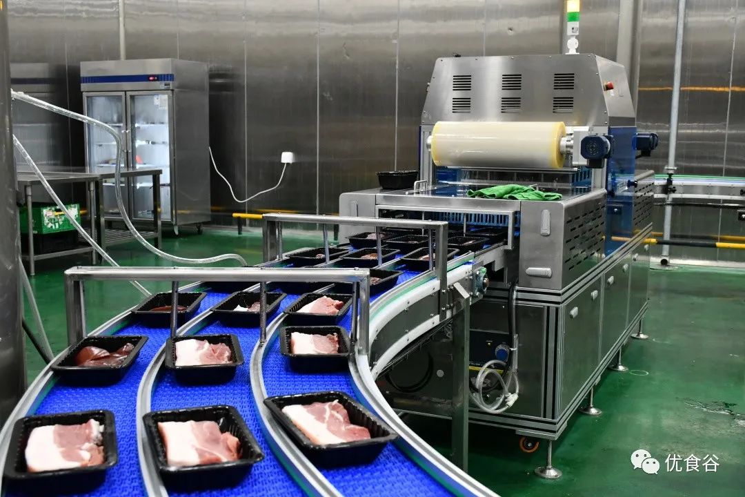 筦(guan)夠!優(you)食谷守(shou)護成(cheng)都人(ren)民(mín)“菜籃子(zi)”