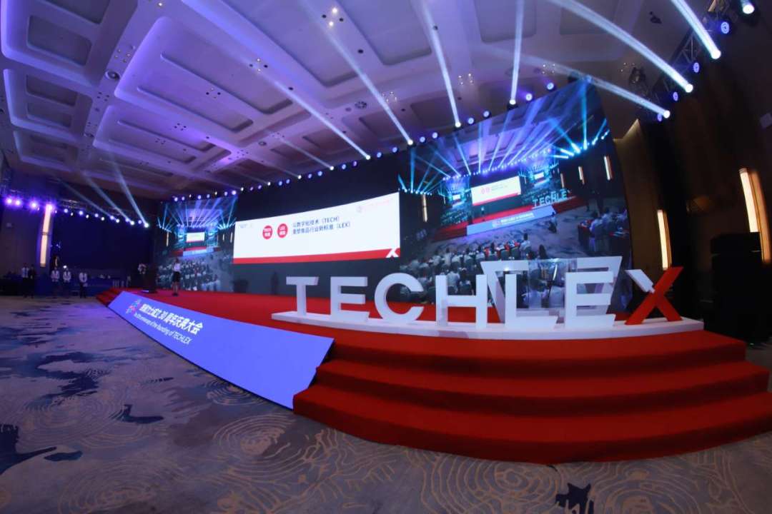 這一(yi)次,重(zhong)新(xin)介紹我(wo)自己