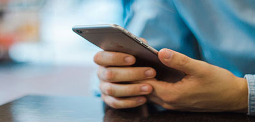 四川鐵騎力(li)士實業有(yǒu)限(xian)公(gōng)司