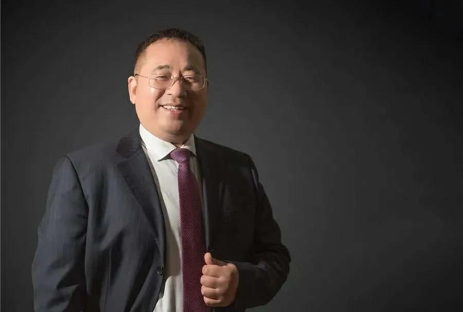 微信(xin)圖片_20201010094001 微信(xin)圖片_20201010094001