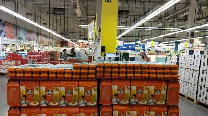 們(men)店(diàn)陳列 (7).jpg