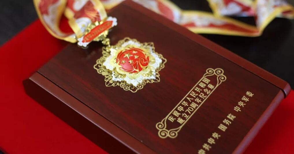 QQ截圖20190930151408 QQ截圖20190930151408