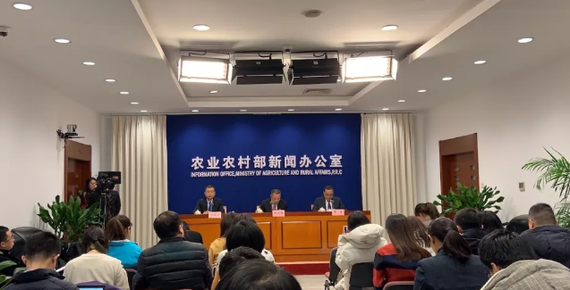 1582852754(1) 1582852754(1)