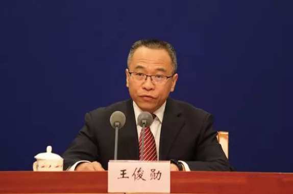 1582852872(1) 1582852872(1)