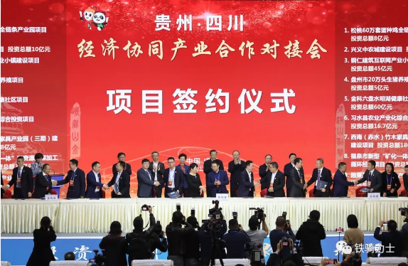 1582851293(1) 1582851293(1)