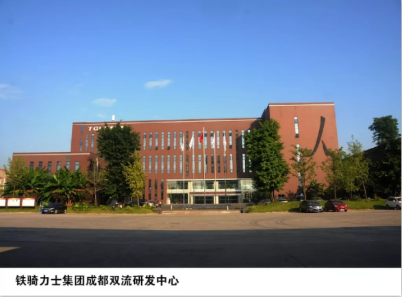 1582694488(1) 1582694488(1)