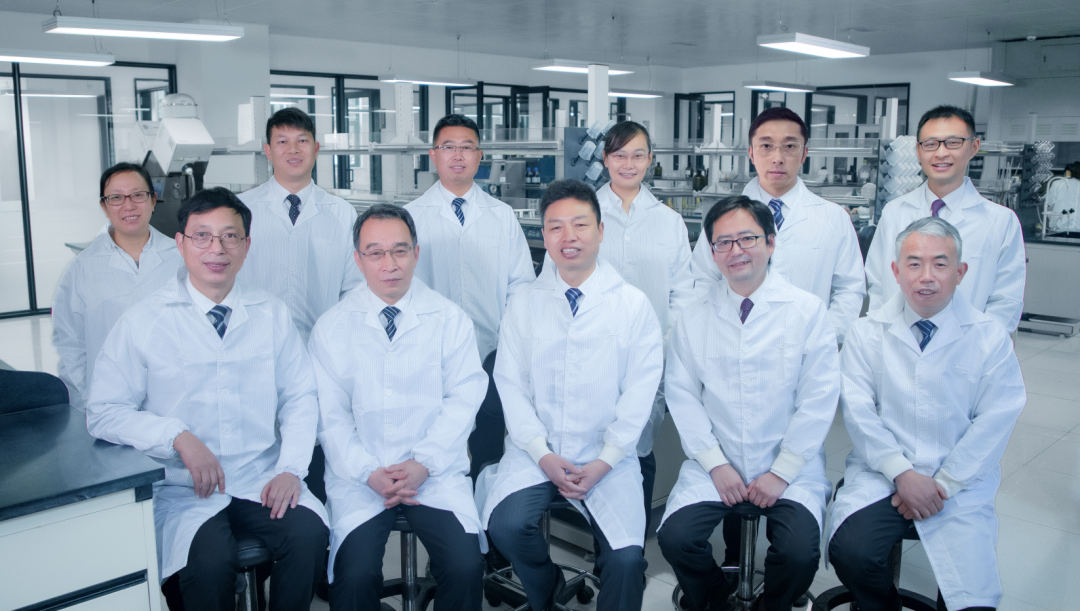 微信(xin)圖片_20210126092657