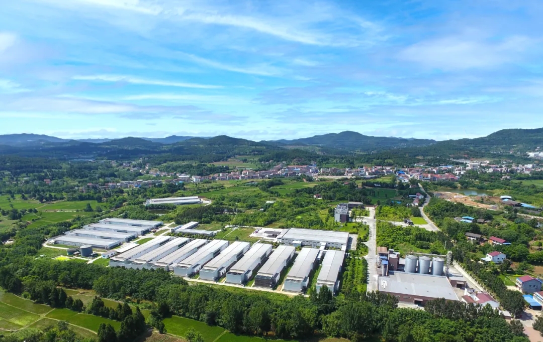 640.webp (2) 640.webp (2)