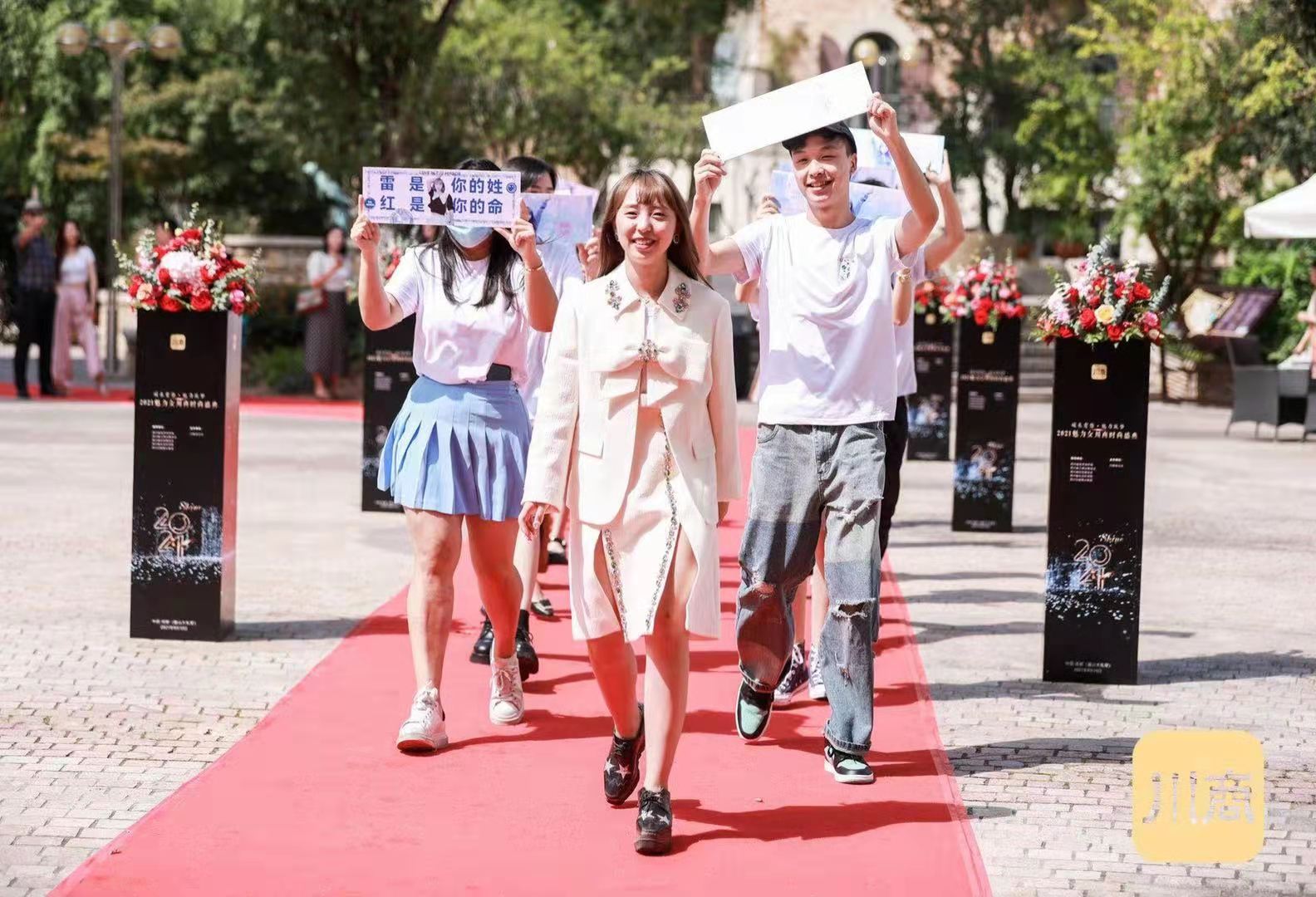 微信(xin)圖片_20210911075602.jpg 微信(xin)圖片_20210911075602.jpg