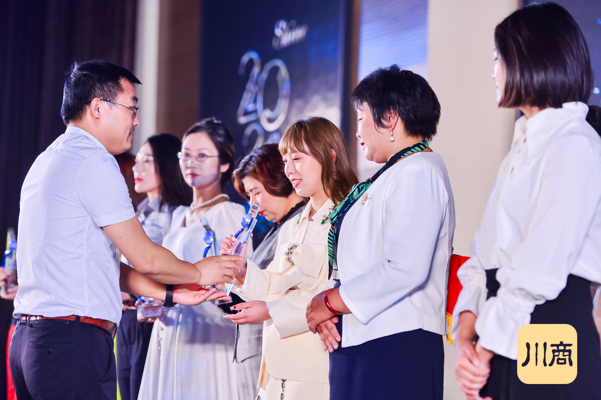 微信(xin)圖片_20210911074552.jpg 微信(xin)圖片_20210911074552.jpg