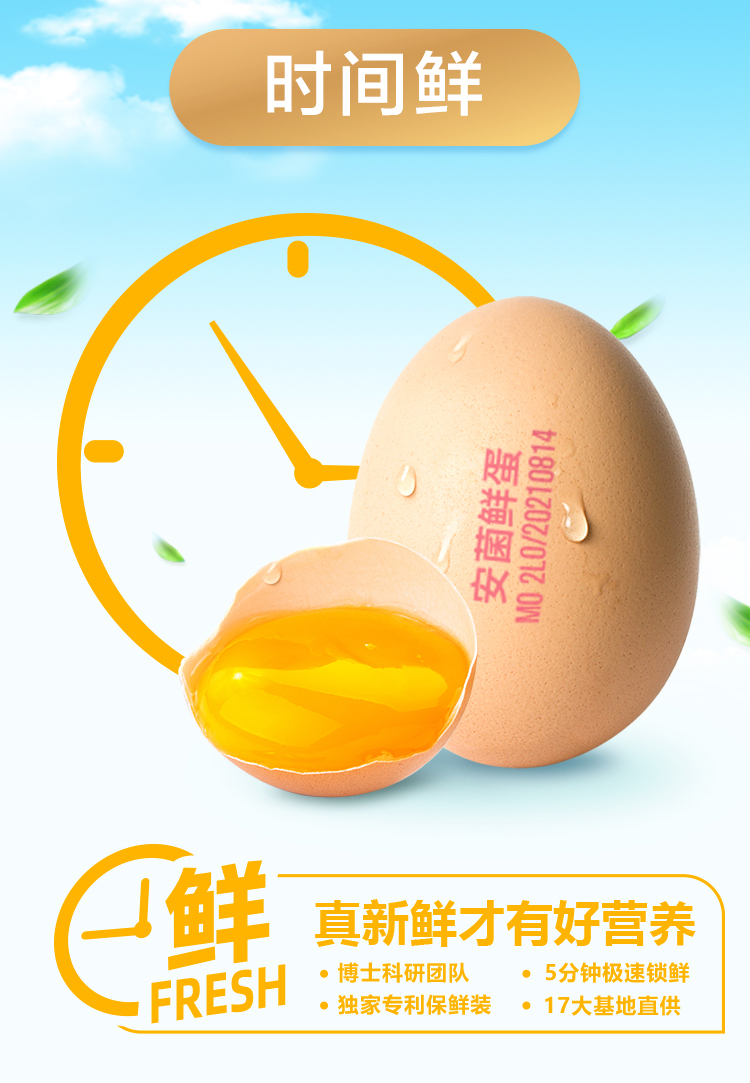 安(an)菌蛋9.15_03.jpg 安(an)菌蛋9.15_03.jpg