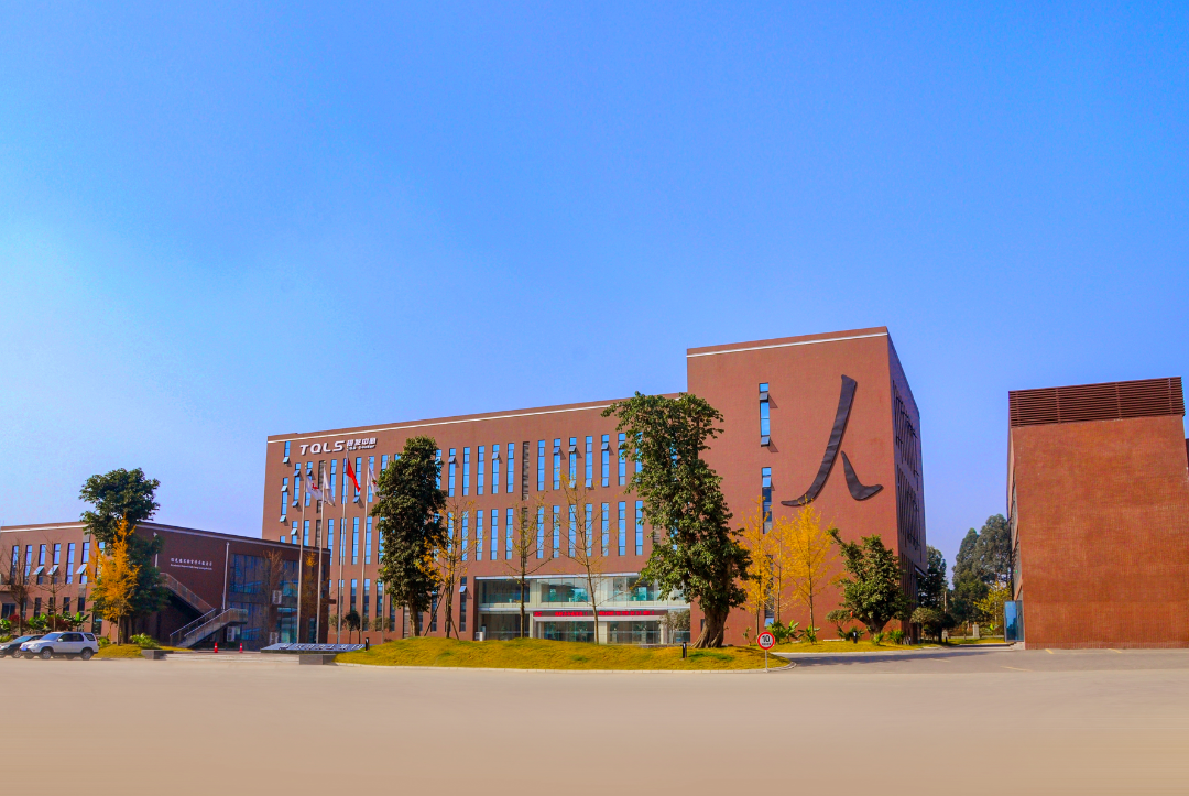 微信(xin)圖片_20220127174825.png 微信(xin)圖片_20220127174825.png