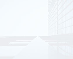 騎士商(shang)學(xué)院 Knight College